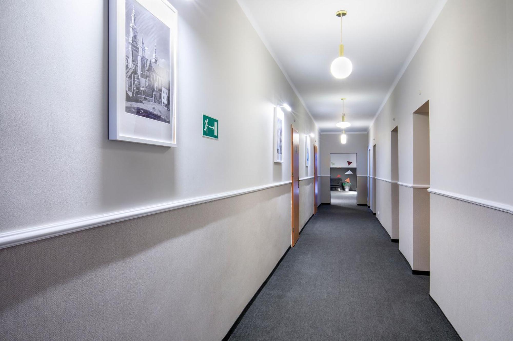 Freedom Hostel — Bilder 2